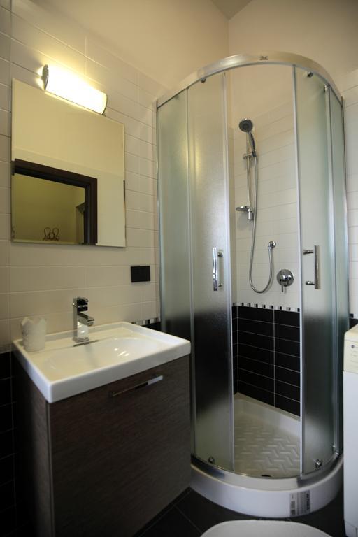 Appartement Brunelleschi