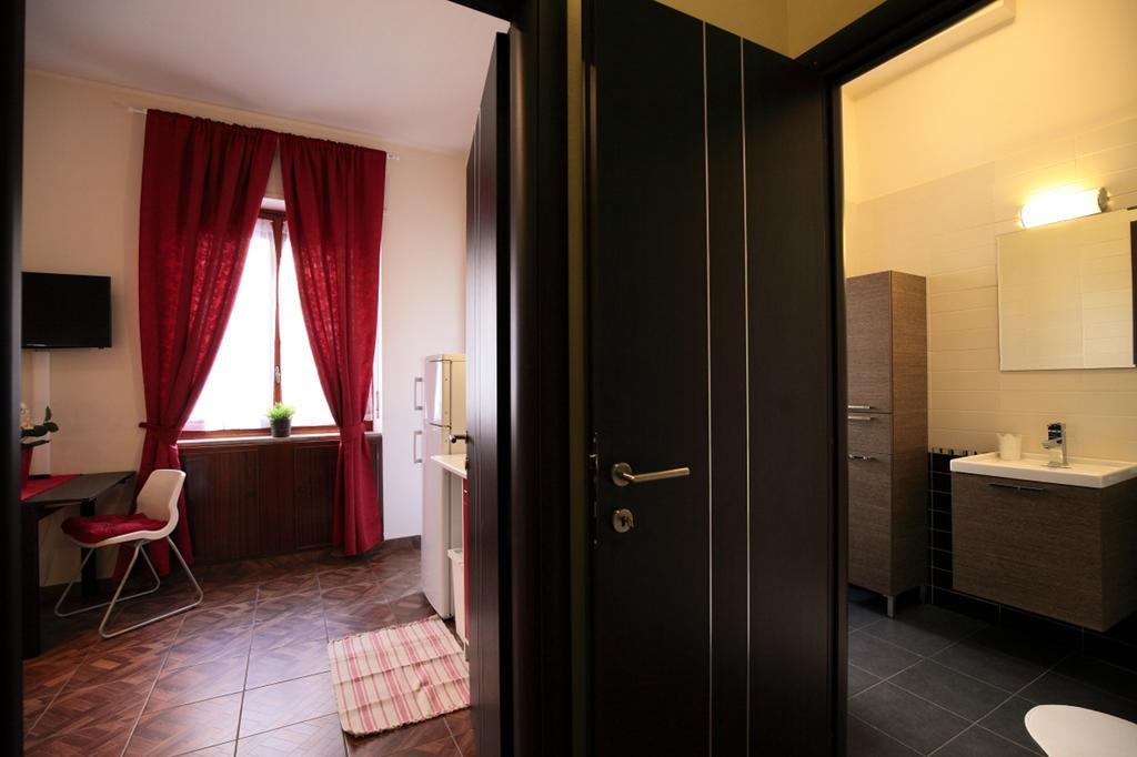Brunelleschi * Turin